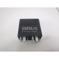 Реле VAG 100 [C4] (1991 - 1994) 4A0919471