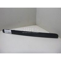 Накладка двери багажника VAG Caddy III (2004 - 2015) 2K5827574R9B9