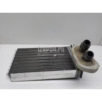 Радиатор отопителя VAG Leon (1M1) (1999 - 2006) 1J1819031A