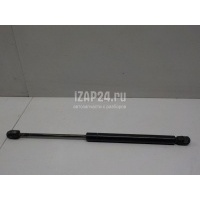 Амортизатор двери багажника VAG Octavia (A4 1U-) (2000 - 2011) 1U9827550B