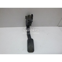 Педаль газа Renault Master III (2010 - ) 180101626R