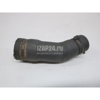 Патрубок Renault Espace IV (2002 - 2014) 7701062288