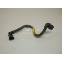 Трубка топливная Renault Vivaro (2001 - 2014) 8201064584