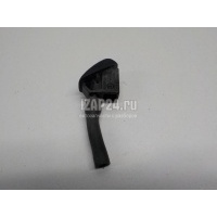 Форсунка омывателя лобового стекла VAG Fabia (1999 - 2007) 3B0955985