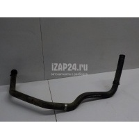 Шланг гидроусилителя VAG Leon (1M1) (1999 - 2006) 1J0422887F