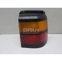 Фонарь задний наружный правый VAG Passat [B3] (1988 - 1993) 333945112