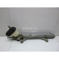 Рейка рулевая Renault Megane III (2009 - 2016) 490010058R