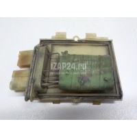 Резистор отопителя VAG Passat [B3] (1988 - 1993) 357959263