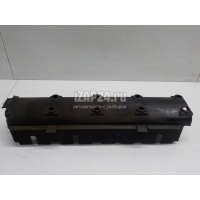 Маслоотражатель VAG Alhambra (2000 - 2010) 06A103544