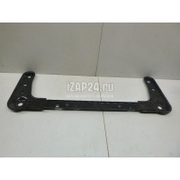 Балка передняя поперечная Renault Megane III (2009 - 2016) 544640004R
