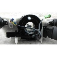 переключатель поворотов и дворников (стрекоза) RENAULT LAGUNA (2007-0000) 2008 255670001R