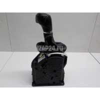 Кулиса КПП VAG Passat [B7] (2011 - 2015) 3AB713025E
