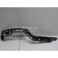 Направляющая заднего бампера правая VAG Passat [B7] (2011 - 2015) 3AF807394
