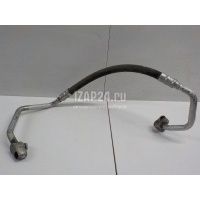Трубка кондиционера VAG Passat [B7] (2011 - 2015) 3AA820721