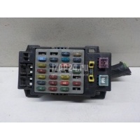 Блок предохранителей Hyundai-Kia Sportage (1993 - 2006) 0k08b66730a