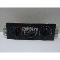 Блок управления отопителем Hyundai-Kia Sportage (1993 - 2006) 0K08061190D