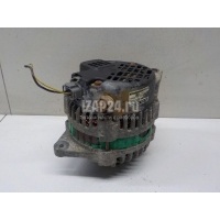 Генератор Hyundai-Kia Sportage (1993 - 2006) 0K01118300D