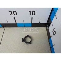 Хомут металлический GM Astra G (1998 - 2005) 9202590