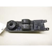 Блок управления стеклоподъемниками Ford Focus III (2011 - ) 1690871
