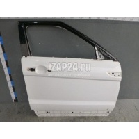 Дверь передняя правая Land Rover Range Rover Evoque (2011 - ) LR028552