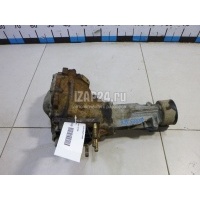 Коробка раздаточная Toyota Highlander I (2001 - 2006) 36100-48020