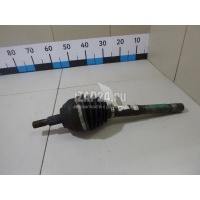 Полуось передняя правая Ford Kuga (2008 - 2012) 1595087