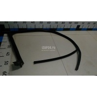 Уплотнитель стекла двери VAG A6 [C5] (1997 - 2004) 4B0837440AA