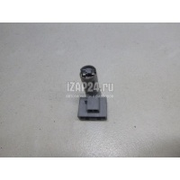 Патрон лампы VAG Tiguan (2007 - 2011) 5N0945264