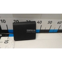 Бардачок VAG A6 [C5] (1997 - 2004) 4B086897824A