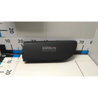 Бардачок VAG Allroad quattro (2000 - 2005) 4B0868978A24A