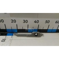 Кронштейн (сопут. товар) VAG Allroad quattro (2000 - 2005) 4B0837162