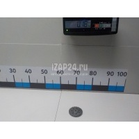 Шестерня привода масляного насоса Mazda Mazda 6 (GJ/GL) 2013 PY0114143