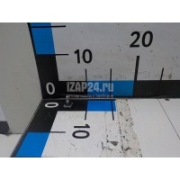 Винт GM Mokka (2012 - 2019) 11546857