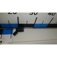 Датчик парковки VAG A4 [B6] (2000 - 2004) 4B0919275BGRU