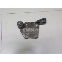 Кронштейн КПП Volvo XC90 (2002 - 2015) 9480817