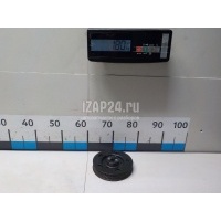 Шкив коленвала VAG Altea (2004 - 2015) 06H105243K