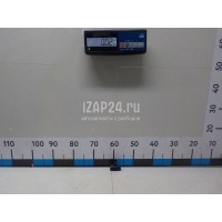 Датчик температуры Chrysler Commander (XK) (2006 - 2010) 4861678AA