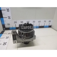 Генератор Volvo S60 (2000 - 2009) 36012358
