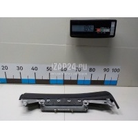 Подушка безопасности нижняя (для колен) Toyota GS 300/400/430 (2005 - 2011) 7399030020C0