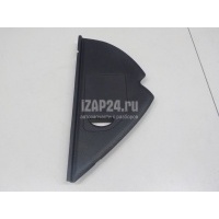 Накладка декоративная Hyundai-Kia Cerato (2009 - 2013) 847851M152WK