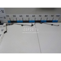 Датчик ABS задний правый Hyundai-Kia ix35/Tucson (2010 - 2015) 956812S300
