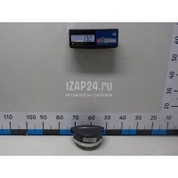 Подушка безопасности в рулевое колесо Chrysler Voyager/Caravan/Town&Country (RT) 2007 ZM11XDVAG