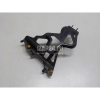 Кронштейн передней панели BMW 7-серия F01/F02 (2008 - 2015) 51647046351