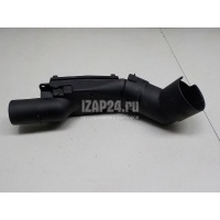 Патрубок воздушного фильтра VAG Golf IV/Bora (1997 - 2005) 1J0129594F