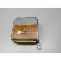 Блок управления AIR BAG Nissan Murano (Z50) (2004 - 2008) 98820CA010