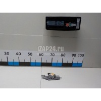 Датчик AIR BAG Toyota GS 300/400/430 (2005 - 2011) 8986030130