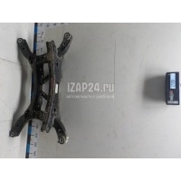 Балка задняя Mazda Mazda 6 (GJ/GL) 2013 GHP92880XB