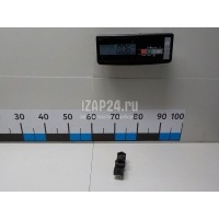Кнопка стеклоподъемника Toyota GS 300/400/430 (2005 - 2011) 8403030110