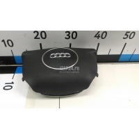 Подушка безопасности в рулевое колесо VAG Allroad quattro (2000 - 2005) 8P0880201D6PS