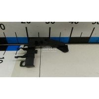 Канал для кабеля VAG A6 [C5] (1997 - 2004) 4B0971824L